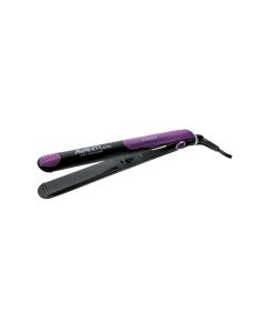 Avanti ultra on sale silicone flat iron